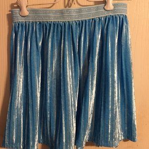 Girls Skirt-Twirl #1220